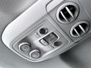 Peugeot Traveller I Краснодар  - изображение 37