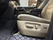 Toyota Land Cruiser 200 Series Красноярск  - изображение 50