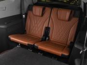 Chery Tiggo 8 Pro Max I Тюмень  - изображение 39