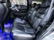 Mitsubishi Pajero Sport III Санкт-Петербург  - изображение 51