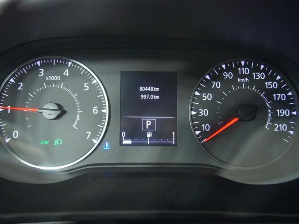 Renault Arkana I с пробегом 2019 года, цена 1 424 000 рублей, 80448 км, внедорожник, Автокод Объявления