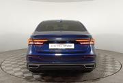 Omoda S5 Волгоград  - изображение 29
