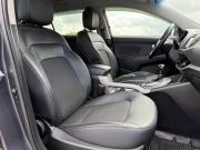 Kia Sportage III Рестайлинг Набережные Челны  - изображение 37