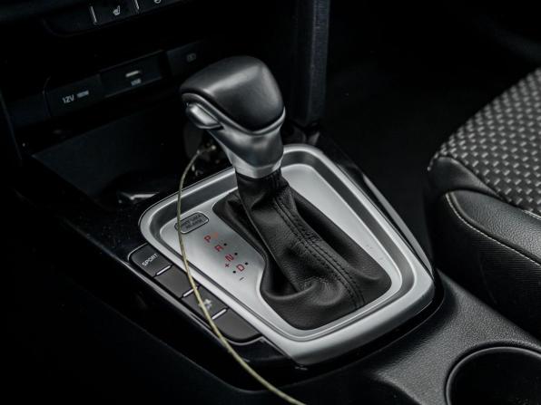 Kia Ceed III Рестайлинг с пробегом 2021 года, цена 1 560 000 рублей, 121039 км, универсал, Автокод Объявления