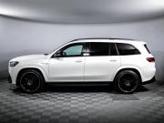 Mercedes-Benz GLS AMG II (X167) Москва  - изображение 31