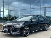 Chery Arrizo 8 Энгельс  - изображение 42