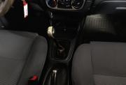 Nissan Almera II (N16) Рестайлинг Волгоград  - изображение 36