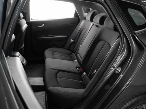 Kia Optima IV Рестайлинг с пробегом 2019 года, цена 1 770 000 рублей, 33555 км, седан, Автокод Объявления