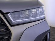 Chery Tiggo 7 Pro I Москва  - изображение 47