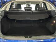 Haval F7 I Рестайлинг Ярославль  - изображение 42