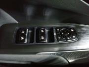 Haval H3 I Оренбург  - изображение 33