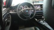 BMW 5 серии VI (F10/F11/F07) Рестайлинг Санкт-Петербург  - изображение 11
