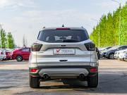 Ford Kuga II Рестайлинг Санкт-Петербург  - изображение 18