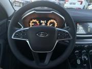 Lada (ВАЗ) Vesta I Рестайлинг (NG) Волгоград  - изображение 46