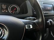 Volkswagen Caravelle T6 Санкт-Петербург  - изображение 29