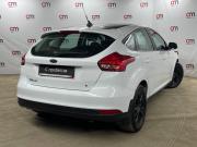 Ford Focus III Рестайлинг Санкт-Петербург  - изображение 24