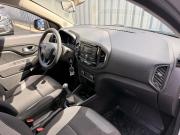 Lada (ВАЗ) XRAY I Ростов-на-Дону  - изображение 47