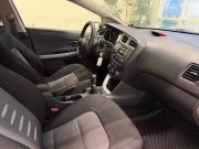 Kia Ceed II Волгоград  - изображение 27