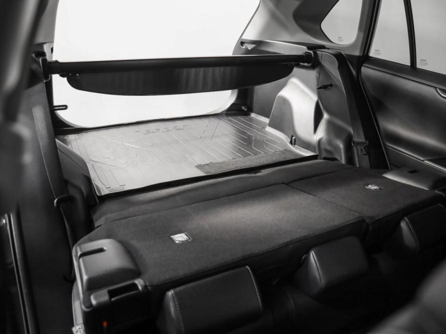 Toyota RAV4 V (XA50) Санкт-Петербург  - изображение 27
