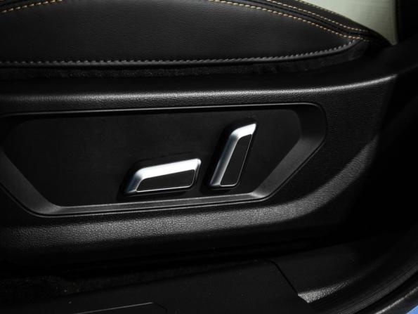 Haval Jolion I Рестайлинг с пробегом 2024 года, цена 2 199 700 рублей, 12000 км, внедорожник, Автокод Объявления