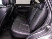Kia Sorento II Рестайлинг Москва  - изображение 28