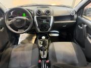 Lada (ВАЗ) Granta I Кемерово  - изображение 41