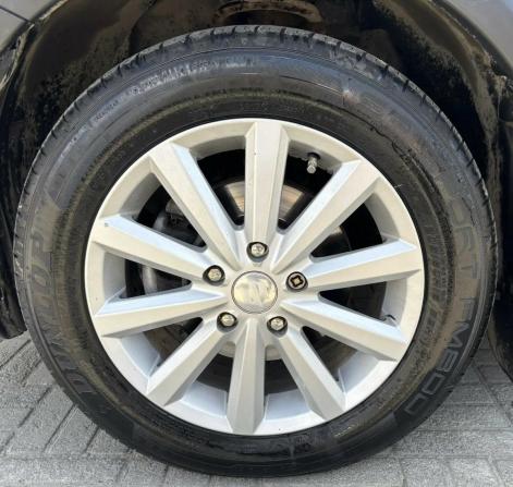 Suzuki SX4 I (Classic) Рестайлинг с пробегом 2013 года, цена 850 000 рублей, 135000 км, хэтчбек, Автокод Объявления