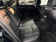 Kia K5 III Краснодар  - изображение 34