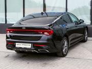 Kia K5 III Екатеринбург  - изображение 26