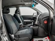 Nissan X-Trail II Рестайлинг Красноярск  - изображение 30