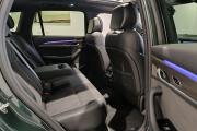 Geely Monjaro I Балашиха  - изображение 30