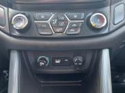 Chery Tiggo 5 I Стерлитамак  - изображение 40