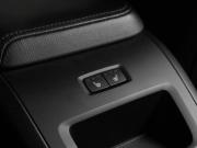Volvo V60 Cross Country II Тюмень  - изображение 45