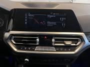 BMW 3 серии VII (G2x) Чебоксары  - изображение 46