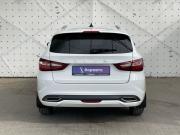 Lada (ВАЗ) Vesta I Рестайлинг (NG) Тамбов  - изображение 25