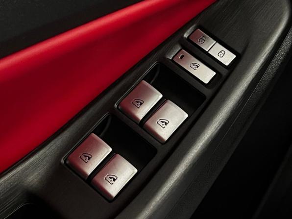 Changan CS55 Plus II с пробегом 2023 года, цена 2 200 000 рублей, 11949 км, внедорожник, Автокод Объявления