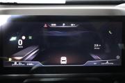 Haval H9 II Санкт-Петербург  - изображение 40