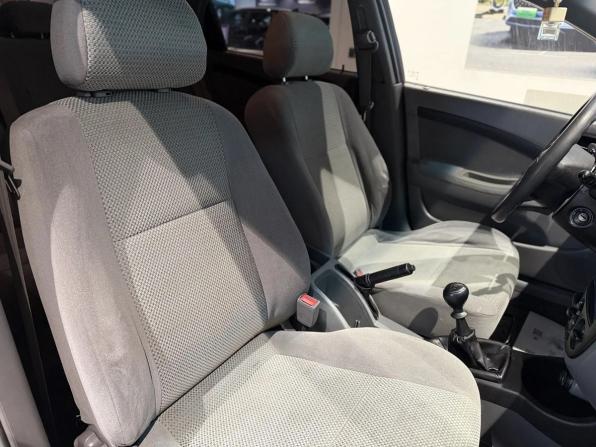 Chevrolet Lacetti I с пробегом 2011 года, цена 390 000 рублей, 283220 км, хэтчбек, Автокод Объявления