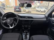 Kia Rio IV Смоленск  - изображение 34