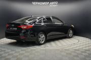 Hyundai Sonata VII (LF) Крым  - изображение 30