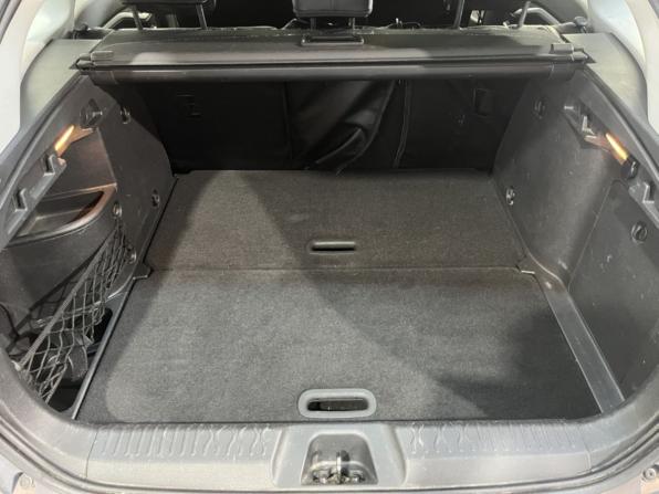 Lada (ВАЗ) Vesta I с пробегом 2019 года, цена 985 000 рублей, 143200 км, универсал, Автокод Объявления