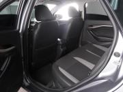 Lada (ВАЗ) Vesta I Минеральные Воды  - изображение 28