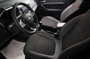 Lada (ВАЗ) Vesta I Рестайлинг (NG) Оренбург  - изображение 36
