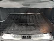 Geely Atlas Pro Санкт-Петербург  - изображение 40