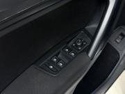 Volkswagen Tiguan II Уфа  - изображение 45