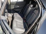 Changan UNI-T I Краснодар  - изображение 34