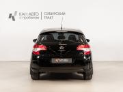 Citroen C4 II Казань  - изображение 12
