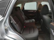 Mazda CX-5 II Пермь  - изображение 28
