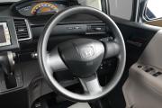 Honda Freed I Тюмень  - изображение 30