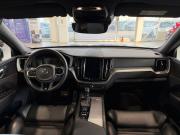 Volvo XC60 II Москва  - изображение 53